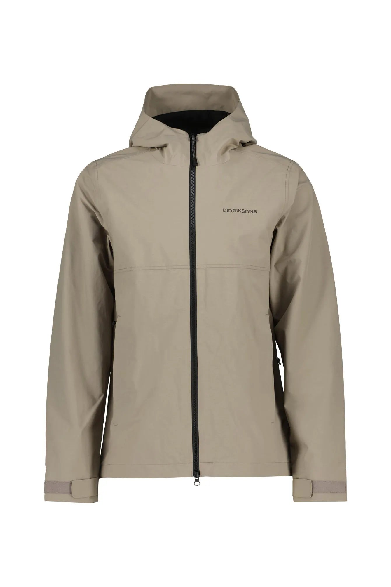 Funktionsjacke NOAR USX JKT