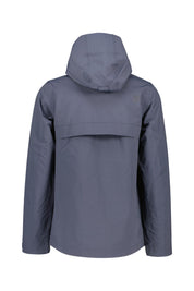 Funktionsjacke NOAR USX JKT
