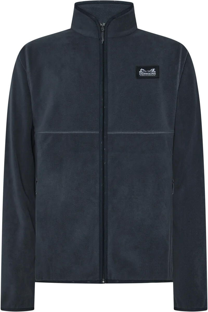 Fleecejacke VITO