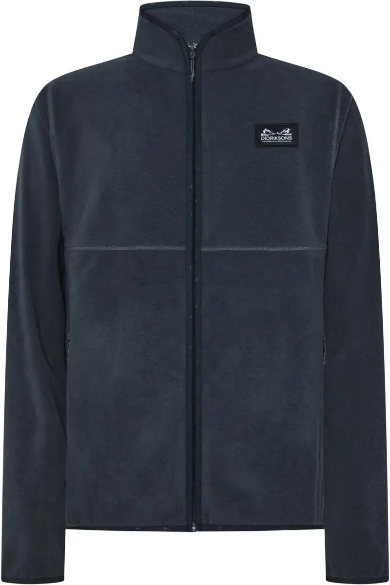 Fleecejacke VITO