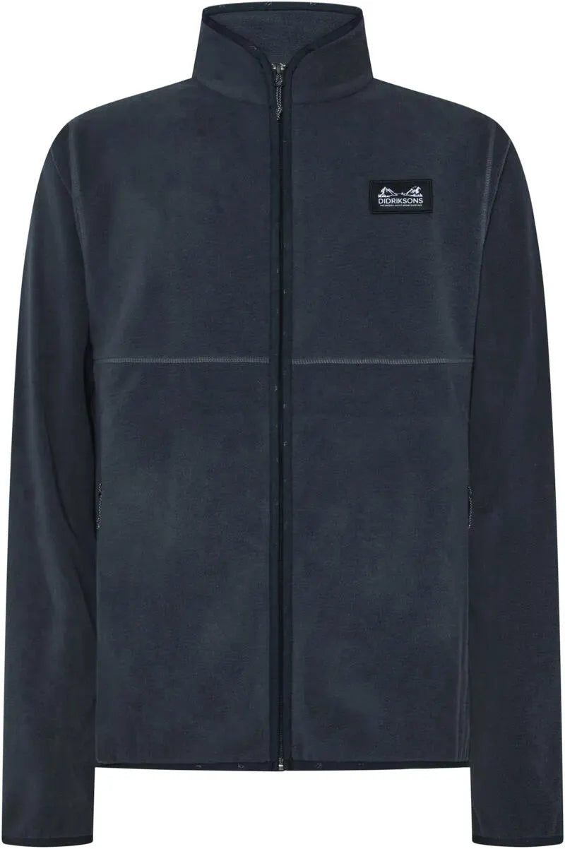 Fleecejacke VITO