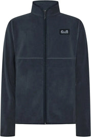 Fleecejacke VITO