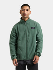 Fleecejacke VITO