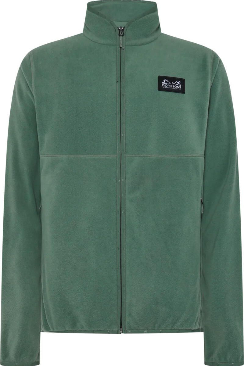 Fleecejacke VITO
