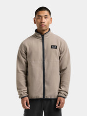 Fleecejacke VITO