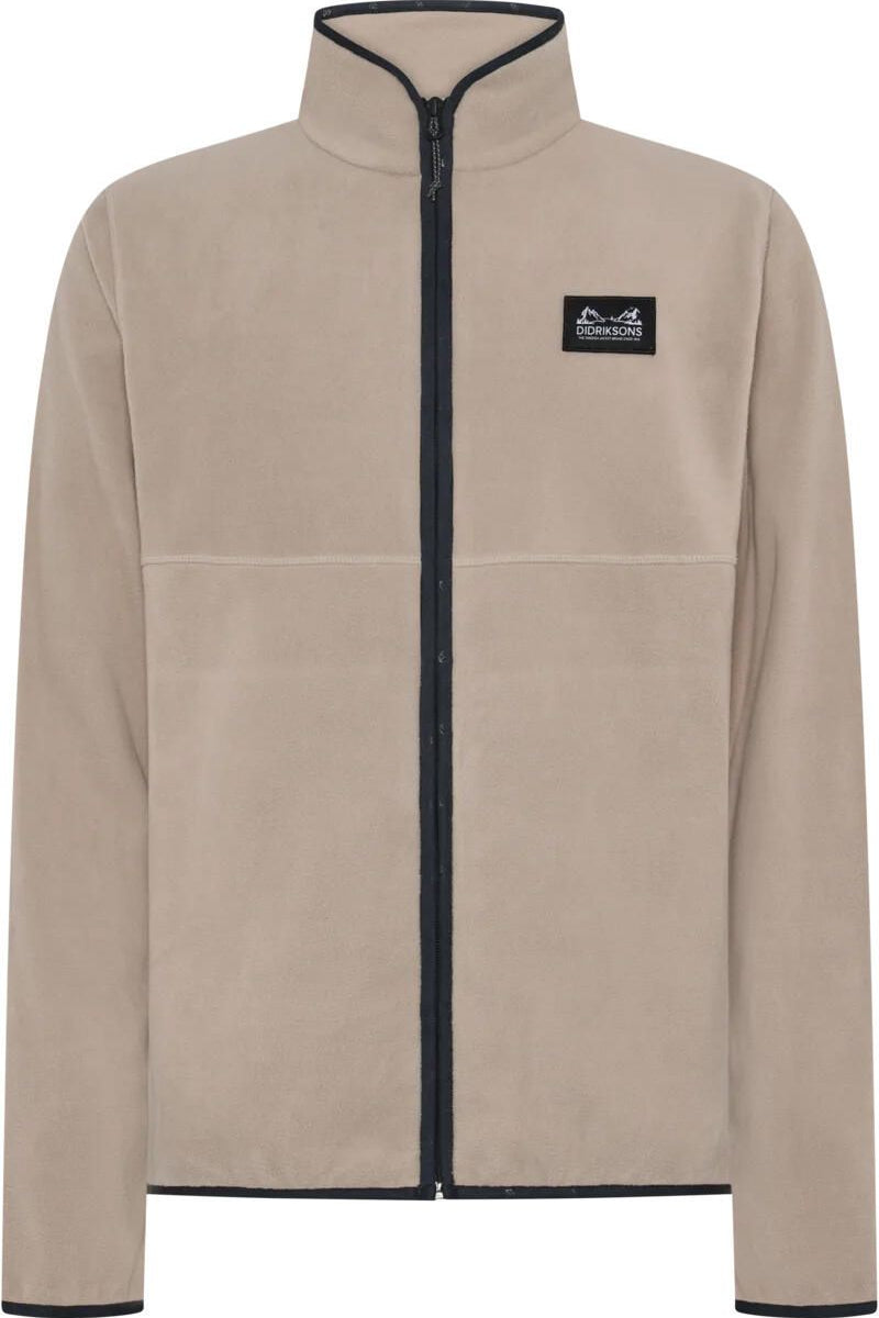Fleecejacke VITO