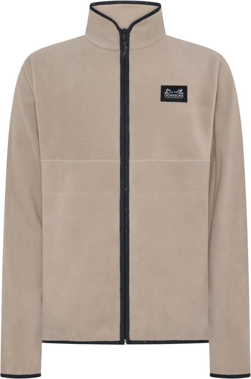Fleecejacke VITO