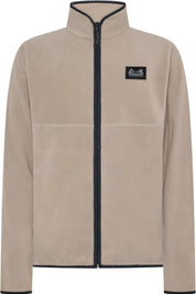 Fleecejacke VITO