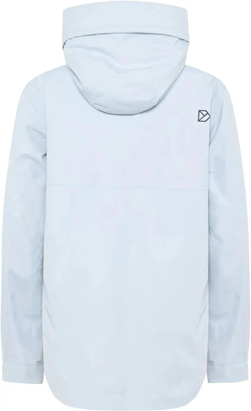 Anorak TILDE