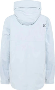 Anorak TILDE