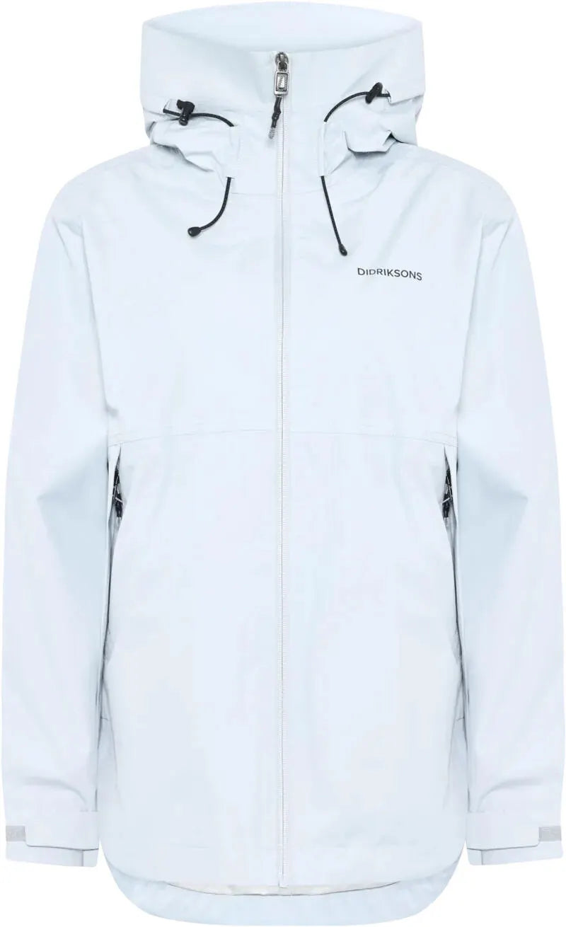 Anorak TILDE