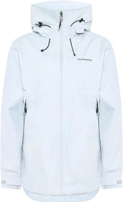 Anorak TILDE