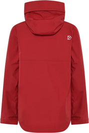 Anorak TILDE