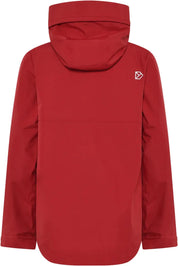 Anorak TILDE