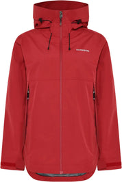 Anorak TILDE
