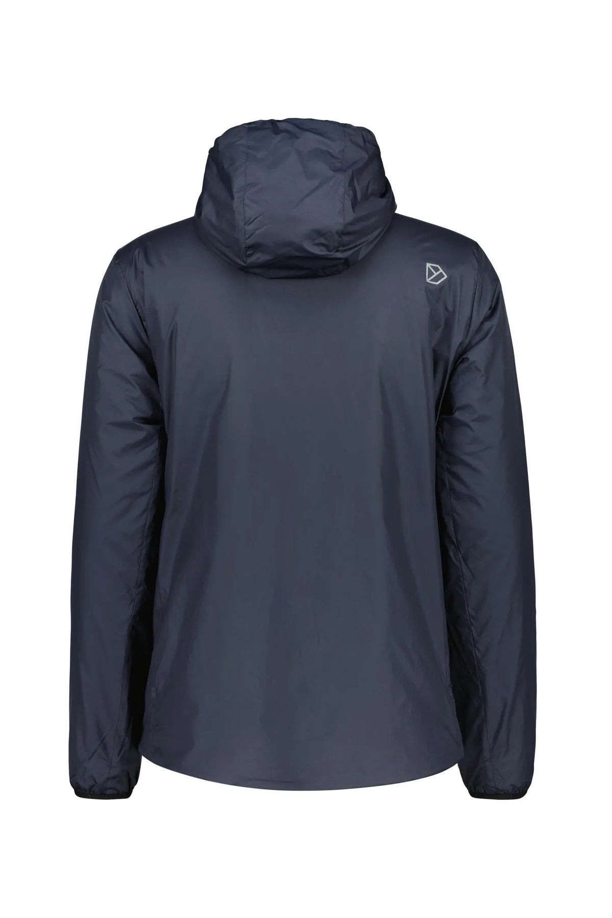 Funktionsjacke MILIK