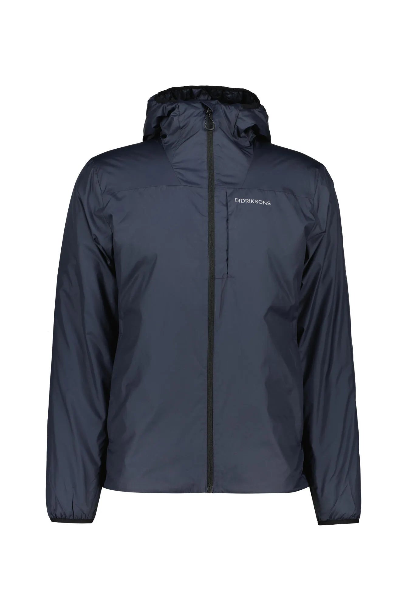 Funktionsjacke MILIK