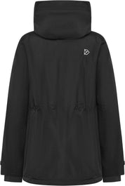 Funktionsjacke ESSA