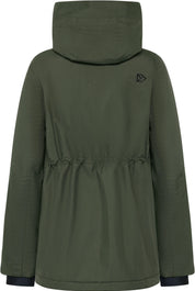 Funktionsjacke ESSA