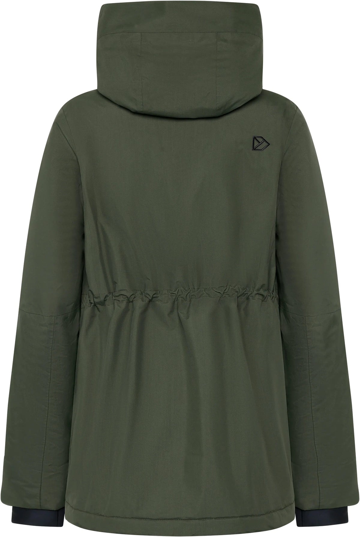 Funktionsjacke ESSA