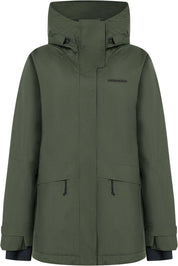 Funktionsjacke ESSA
