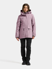 Funktionsjacke ESSA