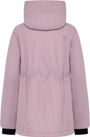 Funktionsjacke ESSA