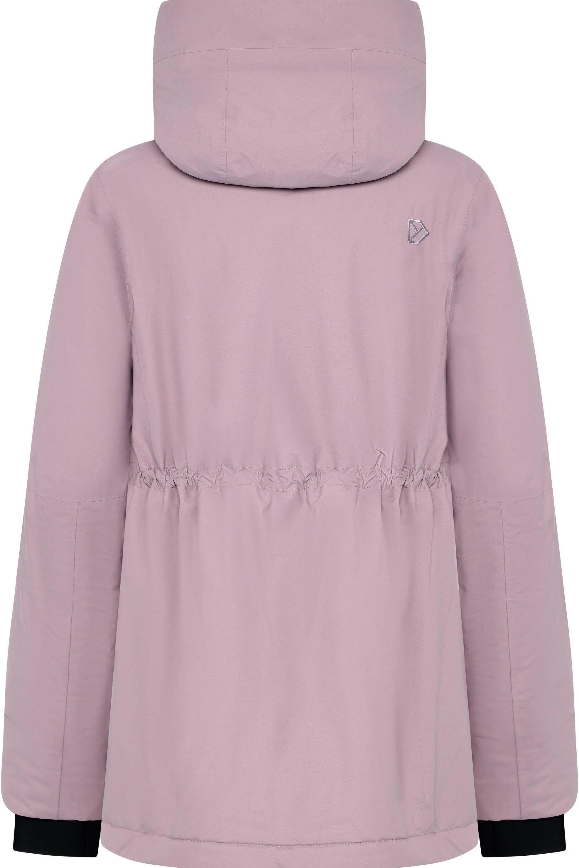 Funktionsjacke ESSA