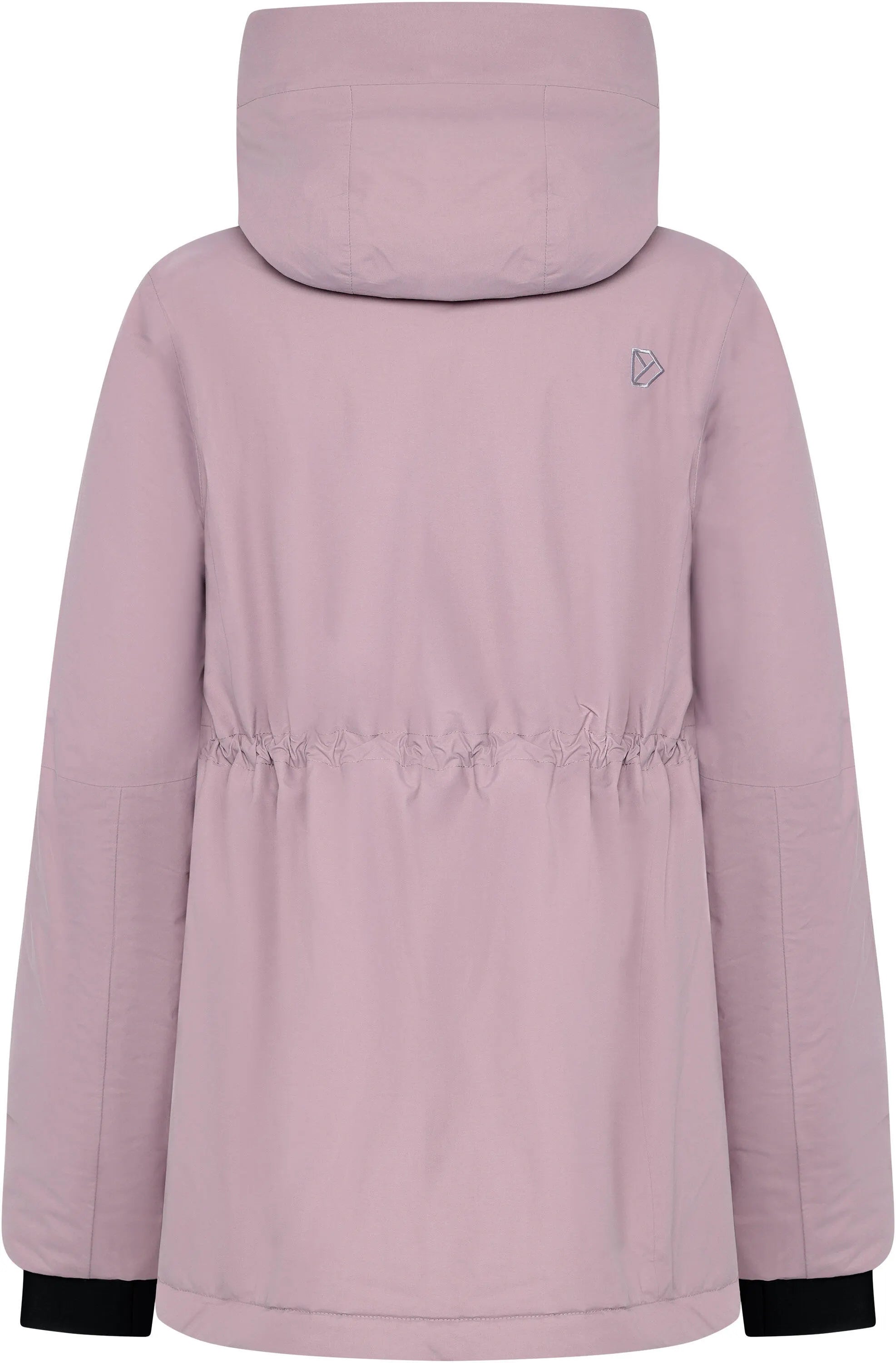 Funktionsjacke ESSA