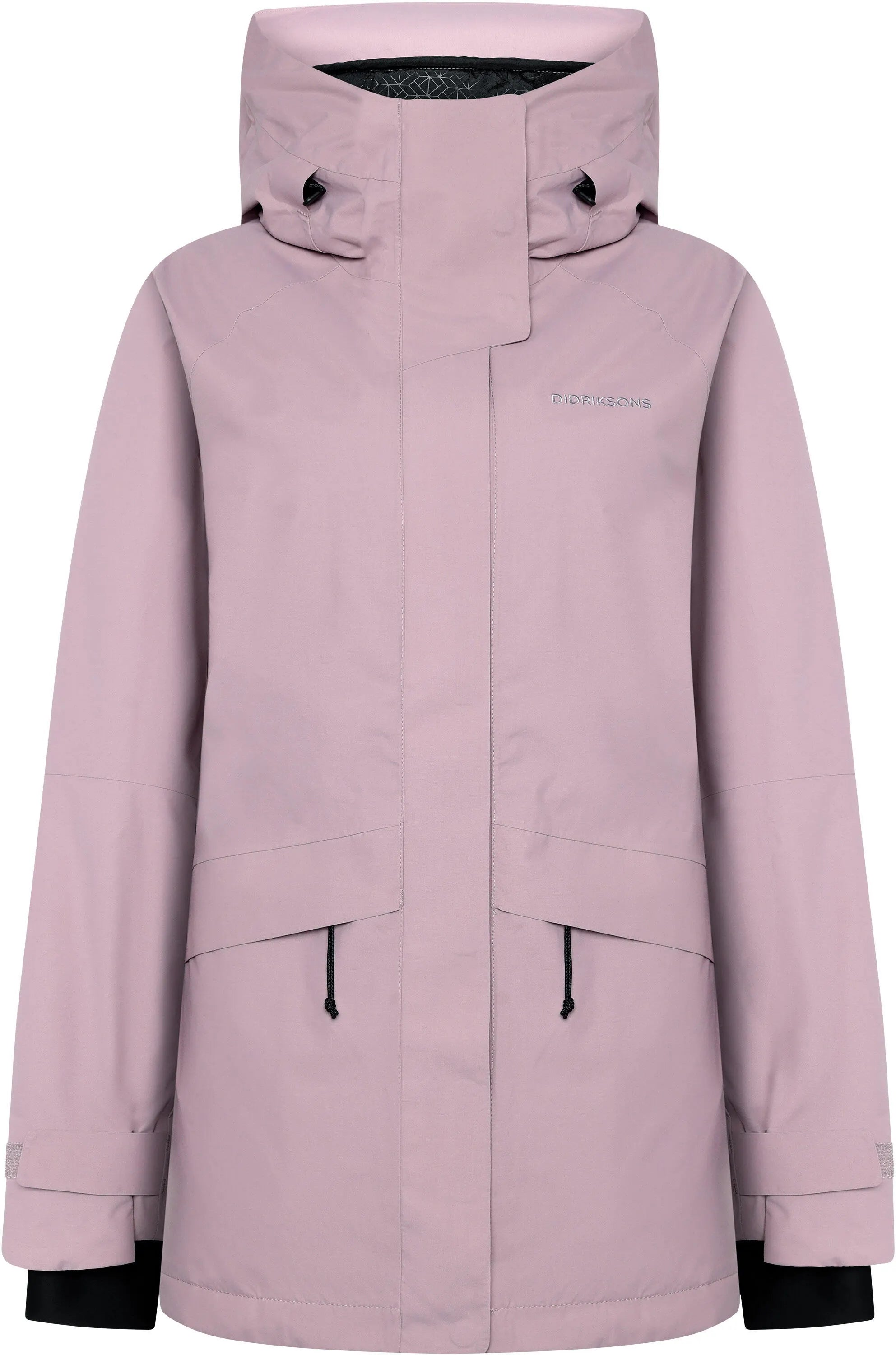 Funktionsjacke ESSA