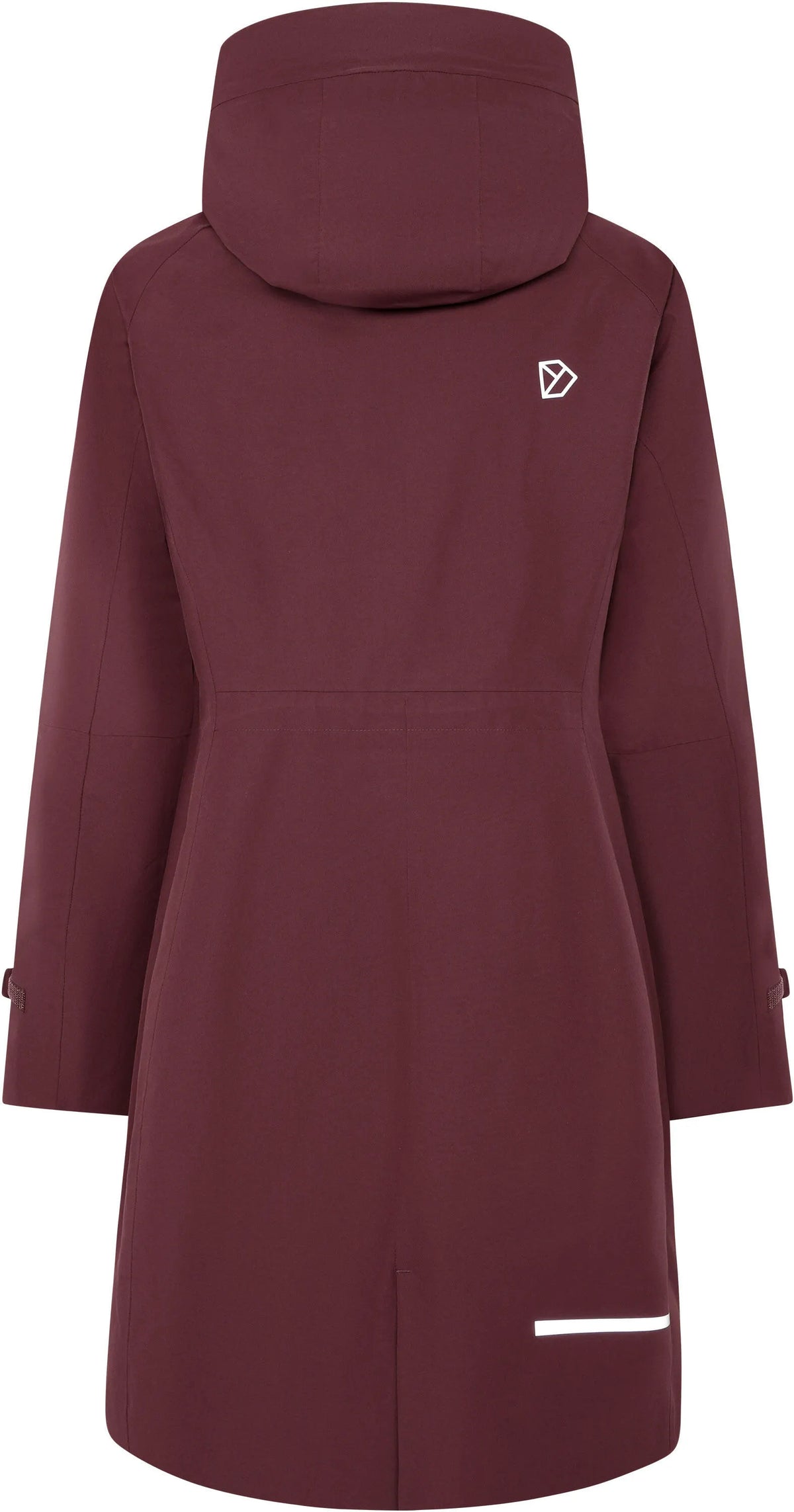 Parka ILMA