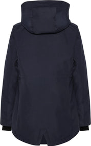 Parka ALANA mit Kapuze