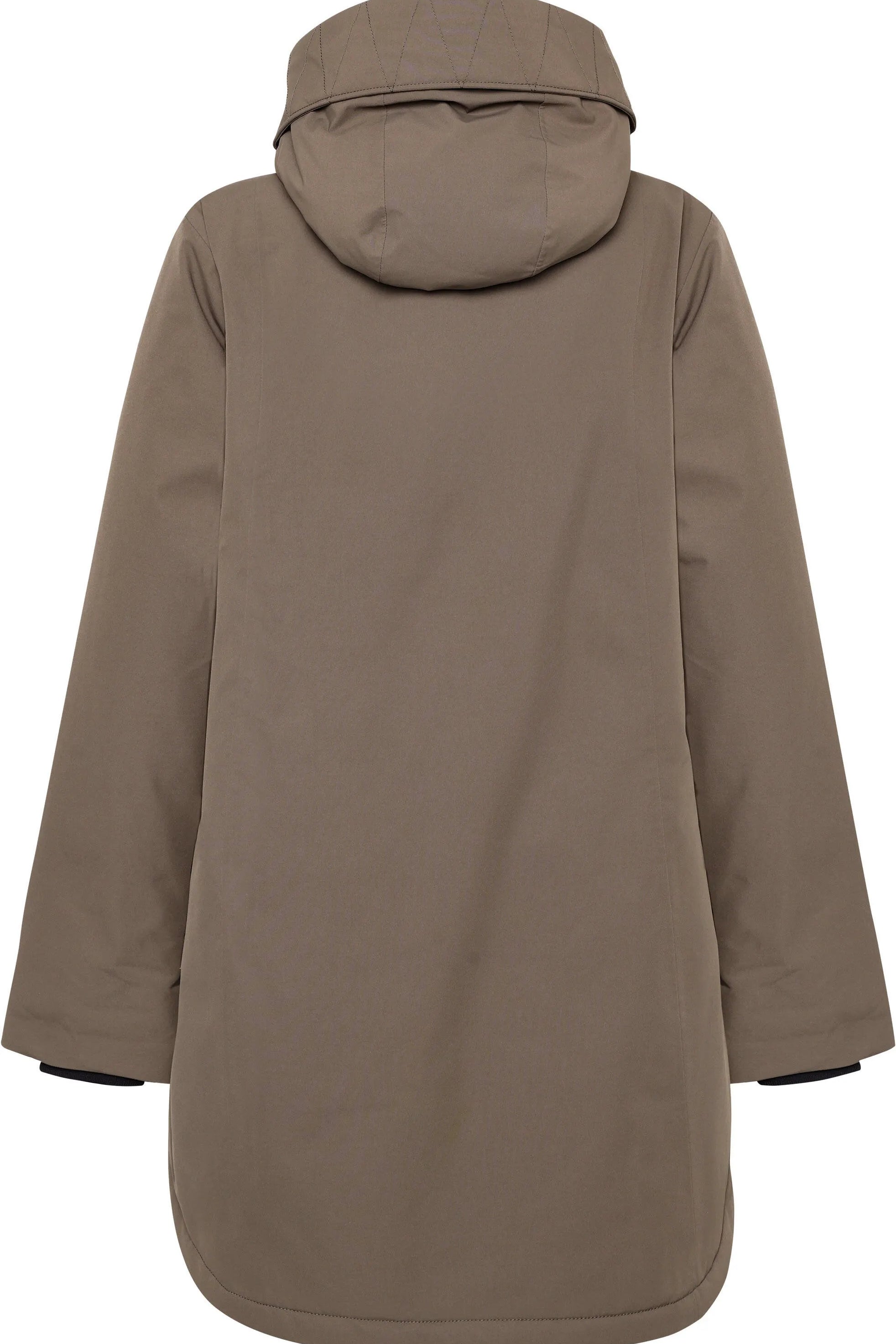 Parka LILIAN