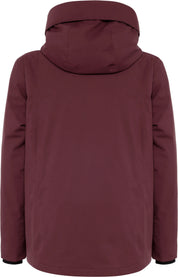 Jacke DANIELLA