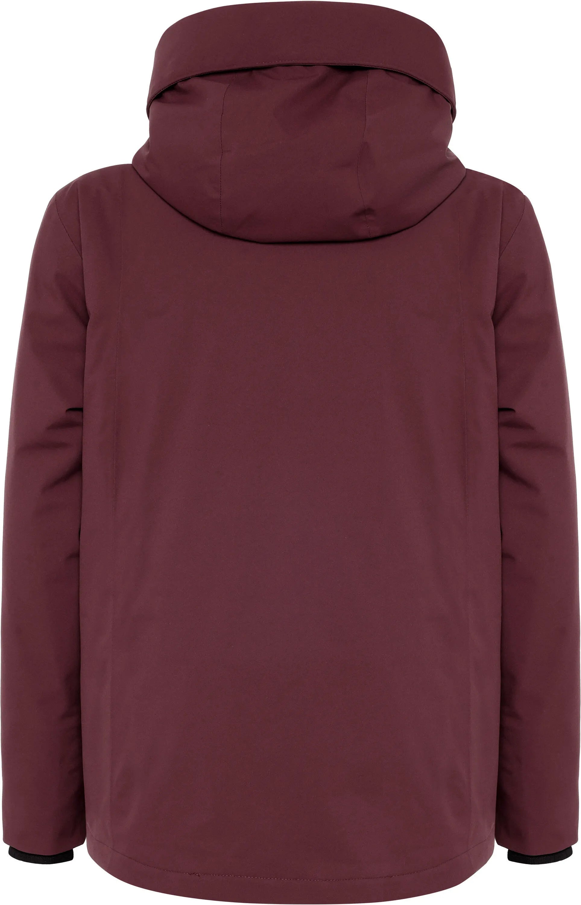 Jacke DANIELLA