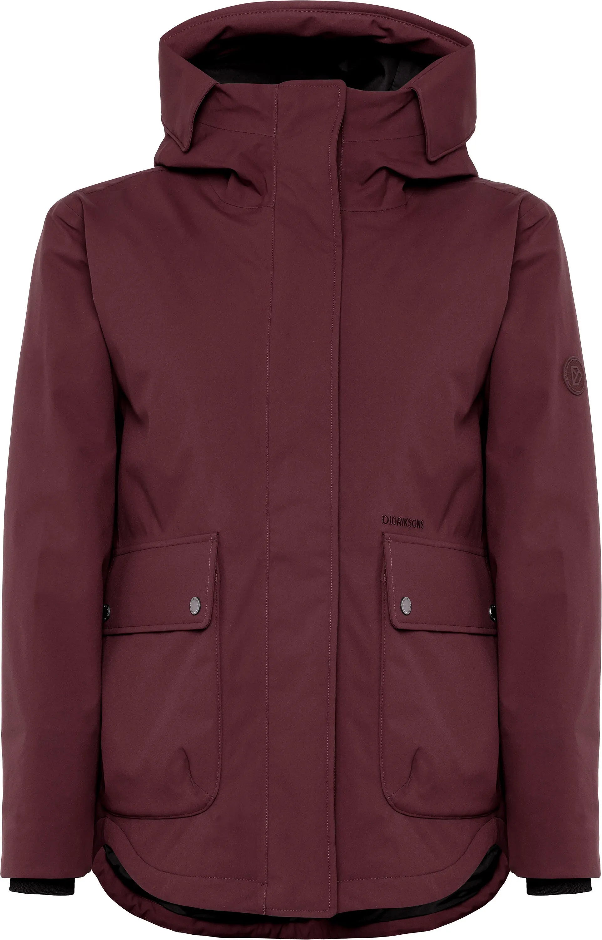 Jacke DANIELLA