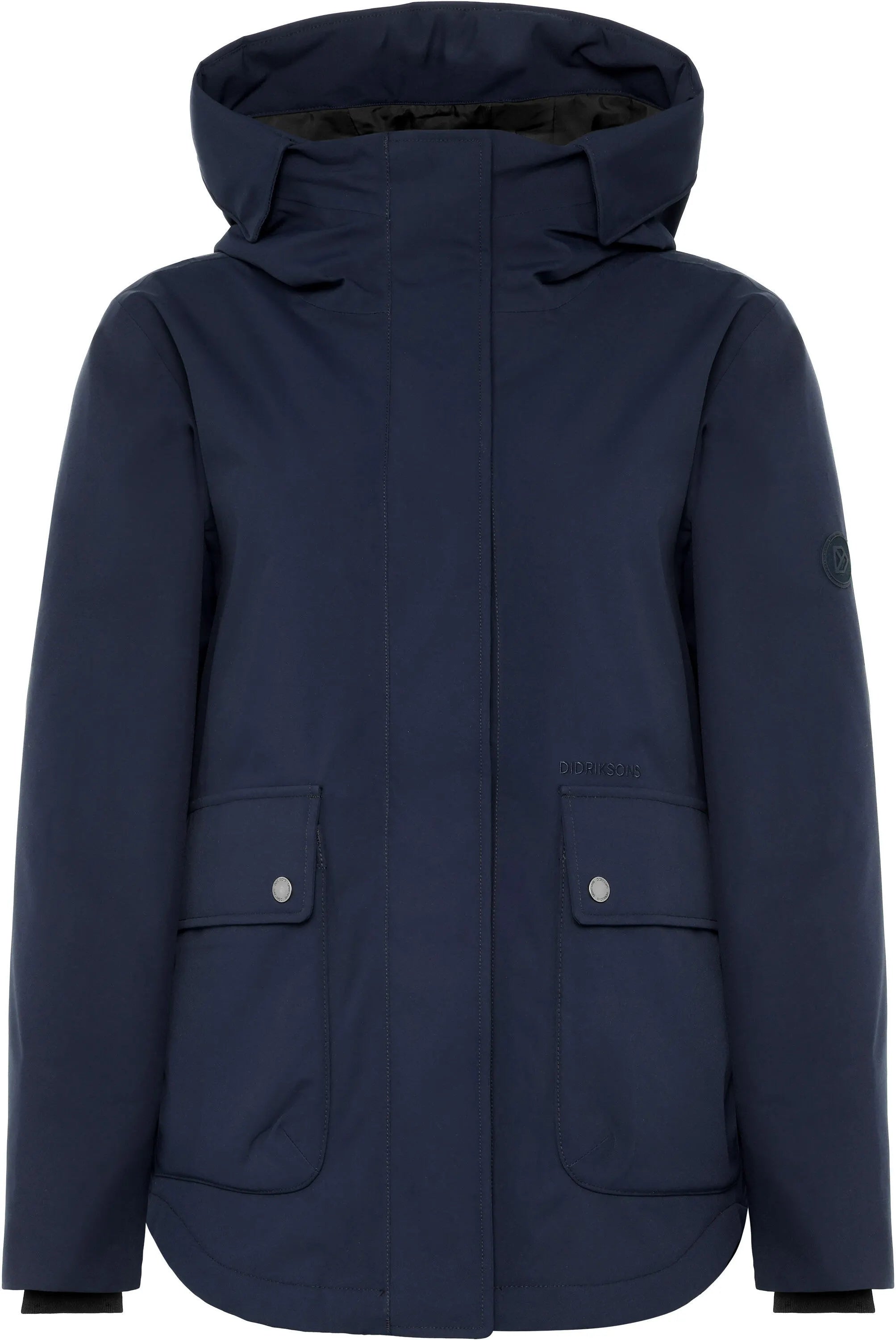 Jacke DANIELLA