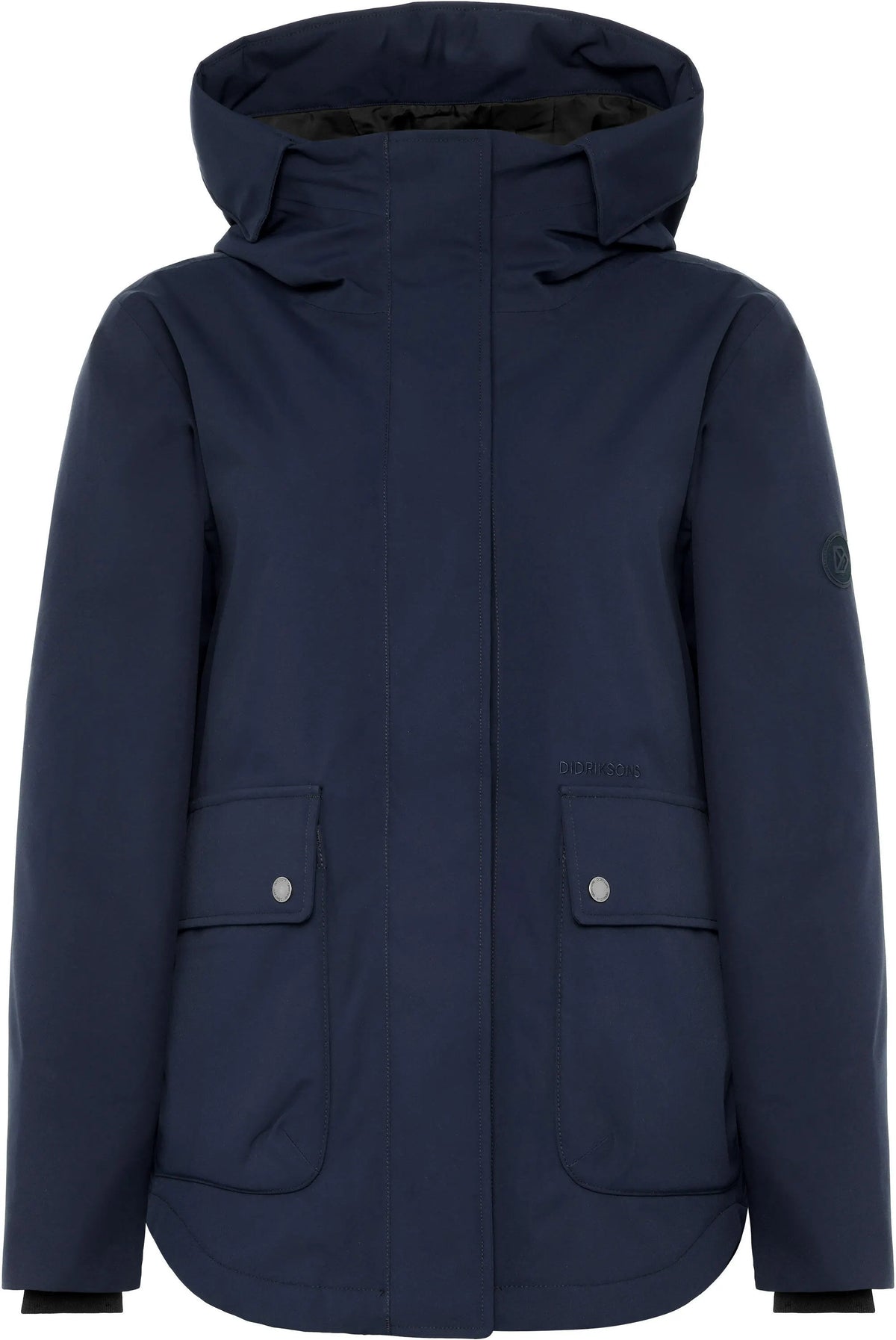 Jacke DANIELLA