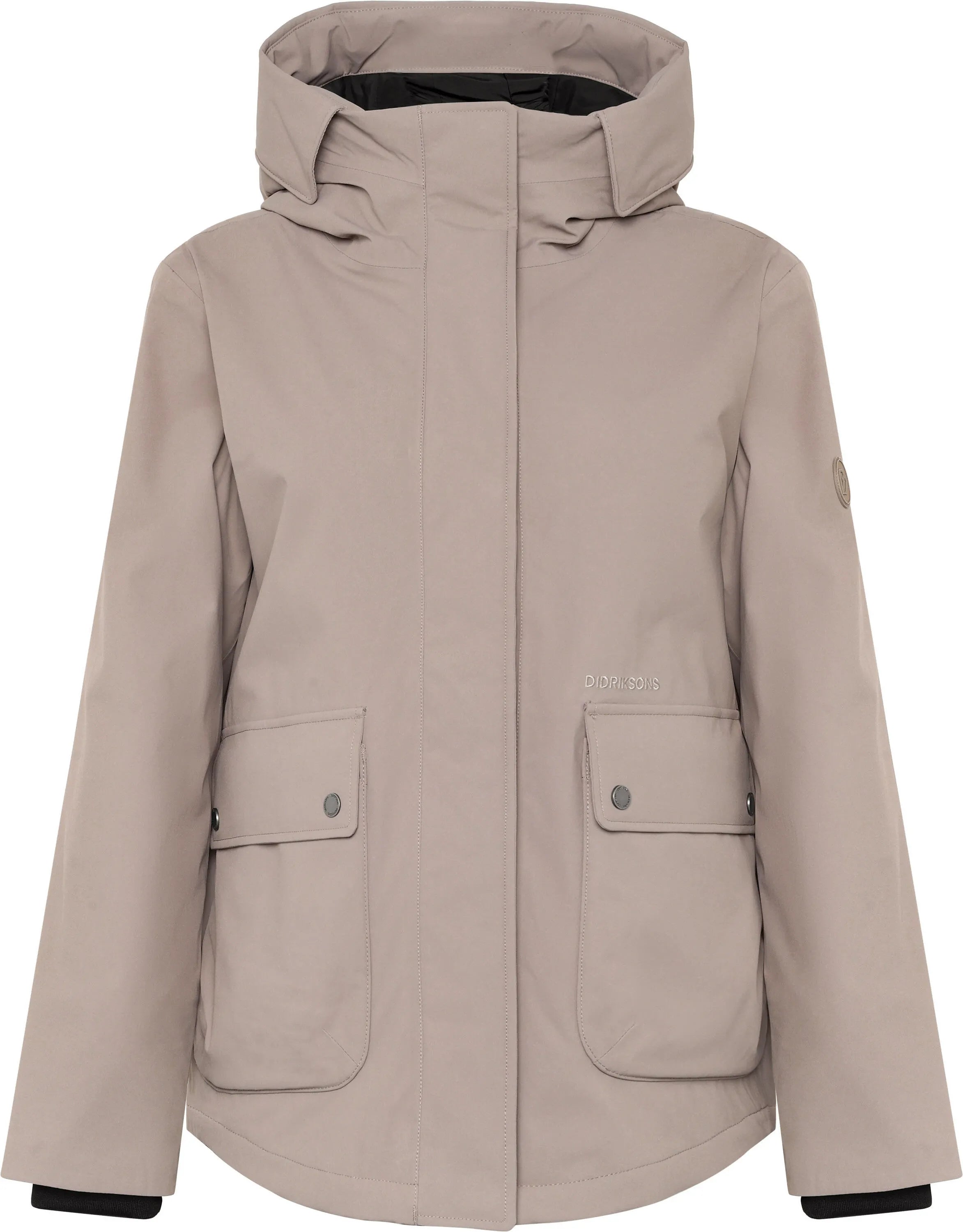 Jacke DANIELLA