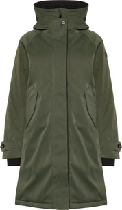 Parka LUNA