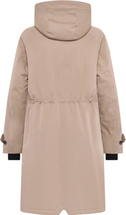 Parka LUNA