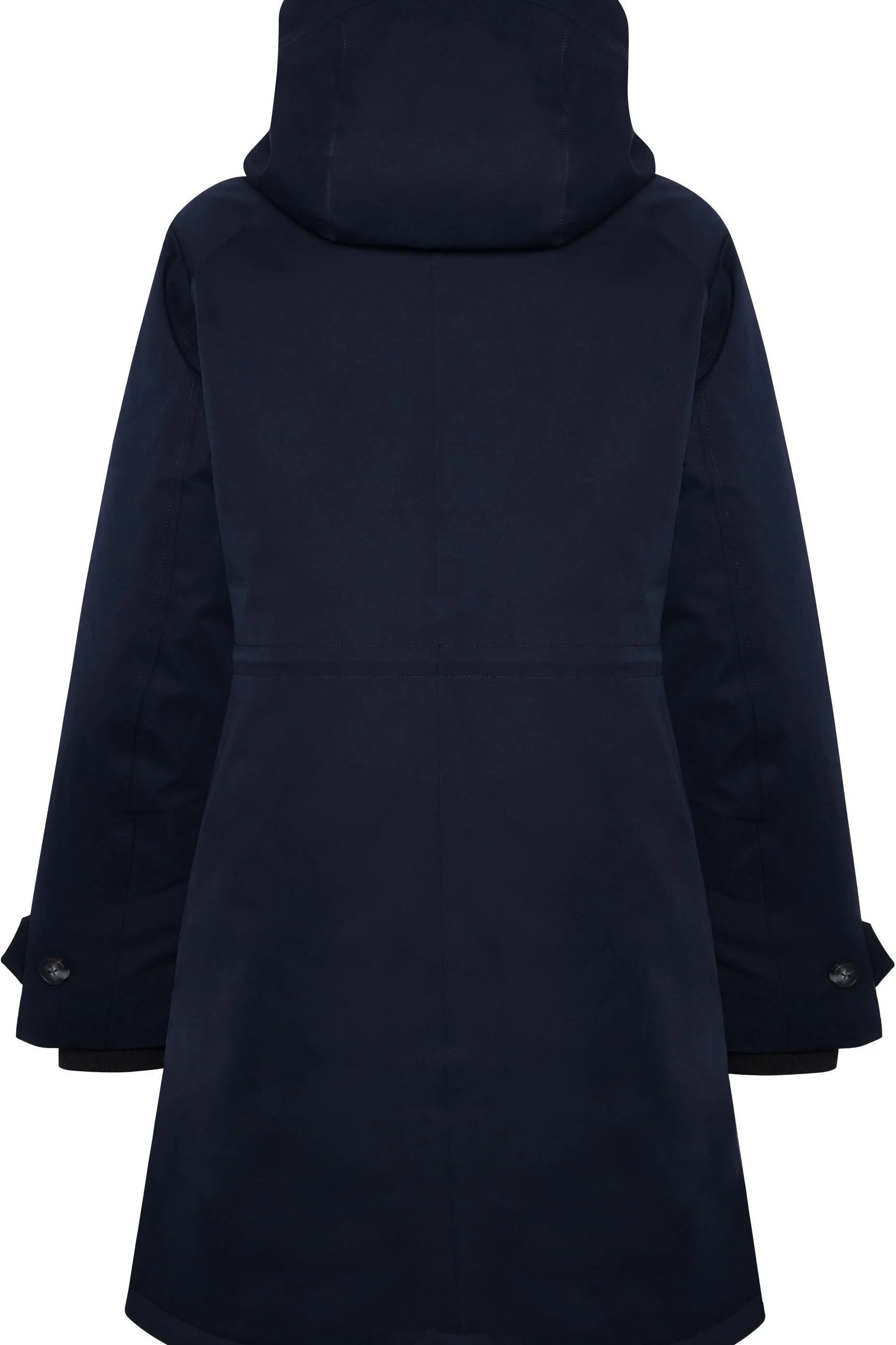 Parka LUNA