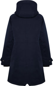Parka LUNA