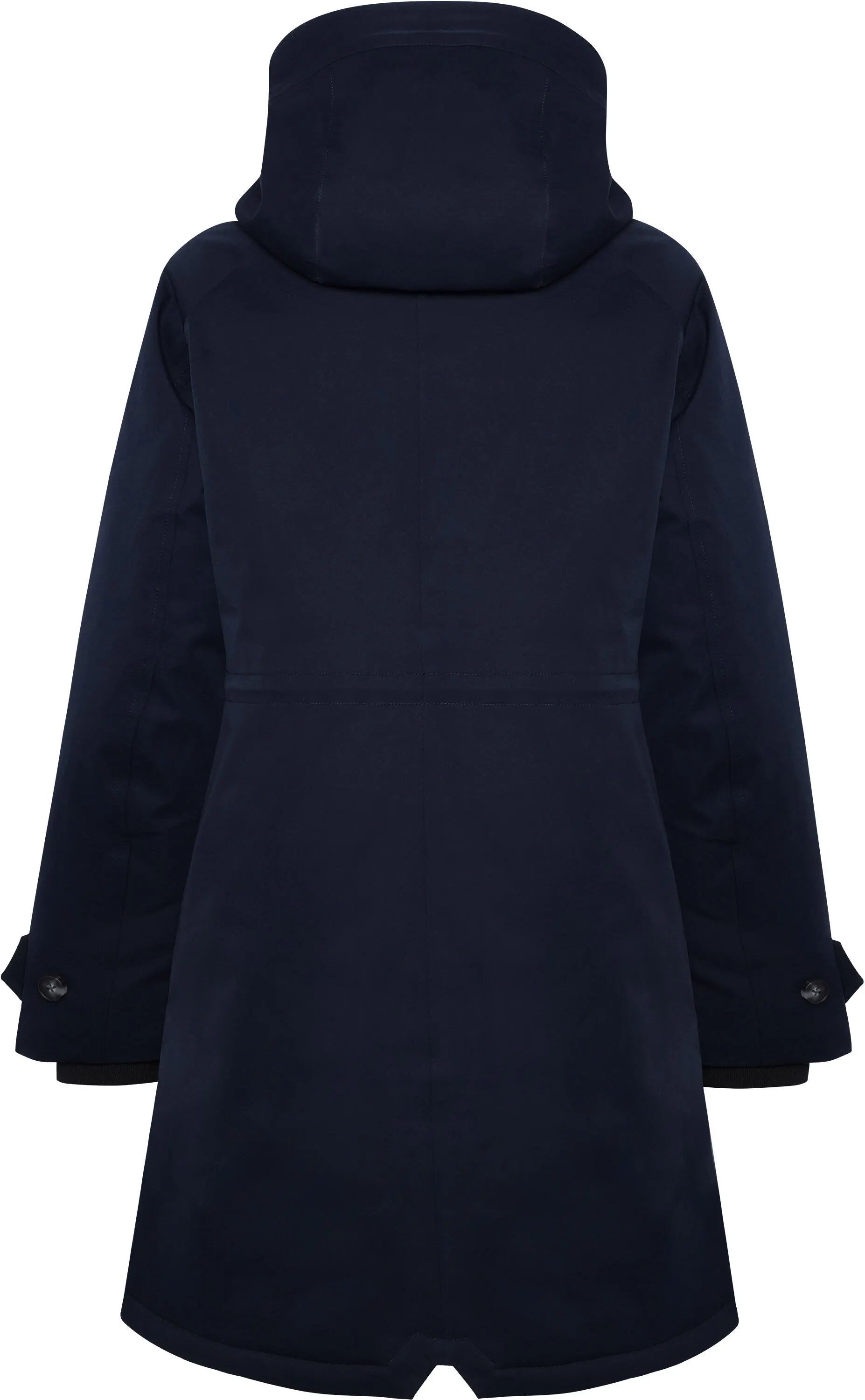 Parka LUNA