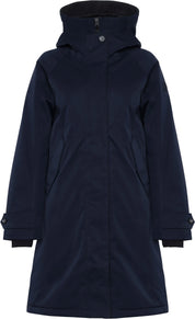 Parka LUNA