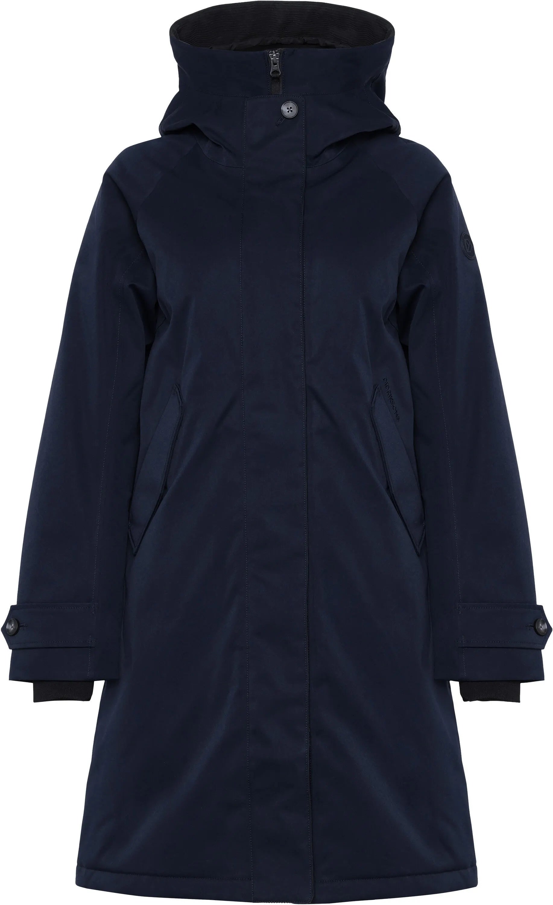 Parka LUNA