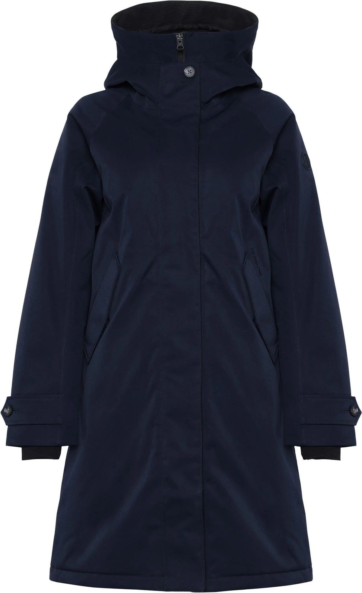 Parka LUNA