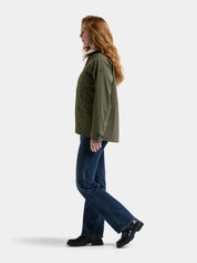 Übergangsjacke LYNN