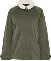 Übergangsjacke LYNN