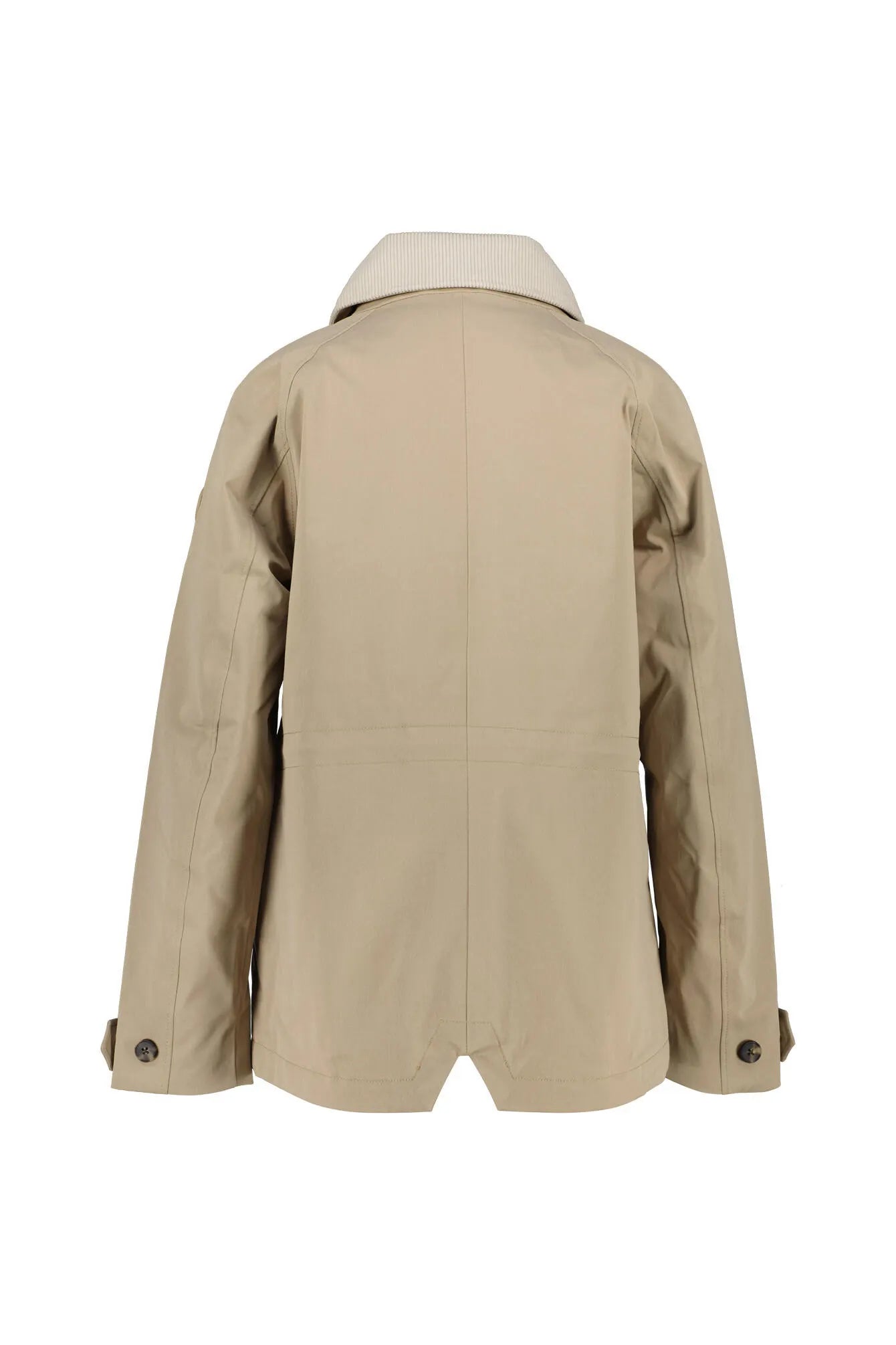 Übergangsjacke LYNN